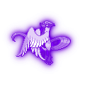 Articuno (Galarian)